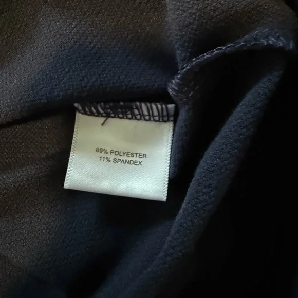 Peter Millar Holston Hills Hoodie - Picture 4 of 6